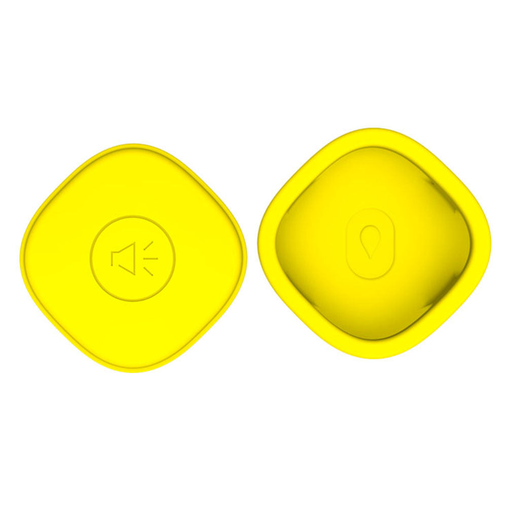 Compatible with Samsung Galaxy SmartTag Bluetooth Tracker Waterproof Silicone Case Protective Cover for Pet Collar Compatible with Samsung Galaxy SmartTag Bluetooth Tracker Waterproof Silicone Case Protective Cover for Pet Collar